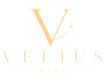 Velius Travel